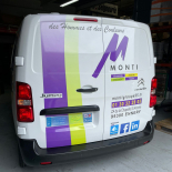 Camion_Monti_par_Komeres__edited