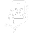 Icone Carte BTP et QR Code