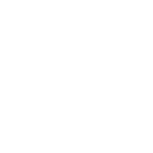 Icone Audit communication & marketing